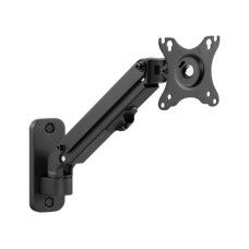 DISPLAY ACC MOUNTING ARM 27/MA-WA1-01 GEMBIRD