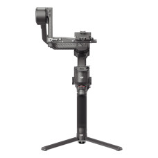 GIMBAL RS 4 PRO COMBO 2026/CP.RN.00000463 DJI