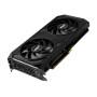 Graphics Card,PALIT,NVIDIA GeForce RTX 4070,12 GB,GDDR6X,192 bit,PCIE 4.0 16x,1xHDMI,3xDisplayPort,NED4070S19K9-1047D