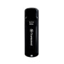 MEMORY DRIVE FLASH USB3 64GB/750 TS64GJF750K TRANSCEND