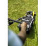 LAWN MOWER LMO 5-18/1.445-431.0 KARCHER