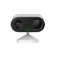 WRL CAMERA 3MP CELL GO KIT/KIT/IPC-B32P/FSP12 IMOU
