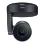 CAMERA CONFERENCE PTZ RALLY/960-001227 LOGITECH