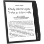 E-Reader, POCKETBOOK, Era, 7, 1264x1680, 1xUSB-C, Bluetooth, Silver, PB700-U-16-WW