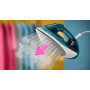 IRON/DST2030/90 PHILIPS