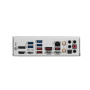 Mainboard,MSI,Intel Z790,LGA1700,ATX,Memory DDR5,Memory slots 4,1xPCI-Express 1x,2xPCI-Express 16x,5xM.2,1xHDMI,1xDisplayPort,8xUSB 3.2,2xUSB-C,1xOptical S/PDIF,1xRJ45,5xAudio port,MPGZ790EDGEWIFI
