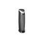 AIR PURIFIER HEPA UV/CA-508 CLEAN AIR OPTIMA