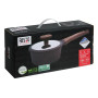 SAUCEPAN D16CM 1.3L/93900 RESTO