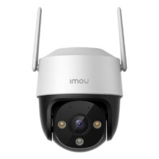 WRL CAMERA 3MP CRUISER SE+/IPC-K7CP-3H1WE IMOU WRL CAMERA 3MP CRUISER SE+/IPC-K7CP-3H1WE IMOU