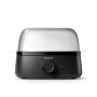 EGG COOKER/HD9137/90 PHILIPS