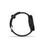 SMARTWATCH FORERUNNER 55/BLACK 010-02562-10 GARMIN