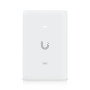 NET POE+ ADAPTER 2.5G UNIFI/30W UACC-POE+-2.5G UBIQUITI