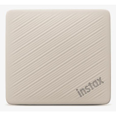 PRINTER INSTAX WIDE LINK 2/DUO BEIGE FUJIFILM