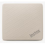 PRINTER INSTAX WIDE LINK 2/DUO BEIGE FUJIFILM