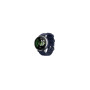SMARTWATCH AMAZFIT ACTIVE 3 PR/ATLAS BLUE AMAZFIT