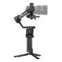 GIMBAL RS 5/CP.RN.00000496 DJI