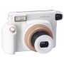 CAMERA INSTAX WIDE 300/TOFFEE FUJIFILM