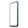 MOBILE PHONE POCO C95 PRO/8/256GB BLUE MZB0Q80EU POCO