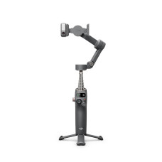 GIMBAL OSMO MOBILE 7P/CP.OS.00000401 DJI GIMBAL OSMO MOBILE 7P/CP.OS.00000401 DJI