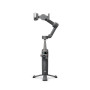 GIMBAL OSMO MOBILE 7P/CP.OS.00000401 DJI