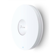 Access Point, TP-LINK, Omada, 1x2.5GbE, EAP660HD