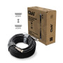 CABLE HDMI 30M/CAC-1392 CLUB3D
