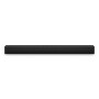 SOUND BAR 4.1/S40TR LG