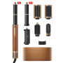 HAIR STYLER AIRSTYLE PRO/AMF18A DREAME