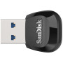 MEMORY READER USB3 MICRO SD/SDDR-B531-GN6NN SANDISK