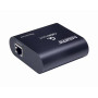 I/O EXTENDER HDMi 60M/W/RJ45 DEX-HDMI-03 GEMBIRD