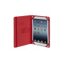 TABLET SLEEVE 10.1 GATWICK/3217 RED RIVACASE