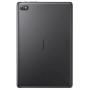 TABLET TAB7 10 32GB LTE/TAB 7 GRAY BLACKVIEW