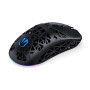 MOUSE USB OPTICAL WRL LIV PLUS/BLACK EY6A016 ENDORFY