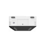 Wireless Router, MERCUSYS, 3000 Mbps, LAN \ WAN ports 1, MB520-5G