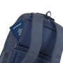 NB BACKPACK TEGEL 17.3/8460 DARK BLUE RIVACASE