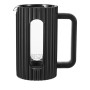 FRENCH PRESS 600ML/90530 RESTO