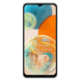 MOBILE PHONE GALAXY A23 5G/128GB BLUE SM-A236B SAMSUNG
