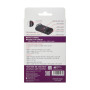 POWER BANK USB 20000MAH/VA2221 BLACK RIVACASE