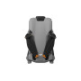 Drone, DJI, Mini 5 Pro Fly More Combo Plus (DJI RC 2), CP.MA.00001024