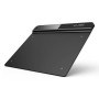 GRAPHIC TABLET 6X4/STAR G640 XPPEN