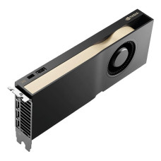 Graphics Card, PNY, NVIDIA, RTX PRO 4500, 32 GB, GDDR7, 256 bit, PCI Express x16 5.0, Active, Blackwell, VCNRTXPRO4500-SB Graphics Card, PNY, NVIDIA, RTX PRO 4500, 32 GB, GDDR7, 256 bit, PCI Express x16 5.0, Active, Blackwell, VCNRTXPRO4500-SB
