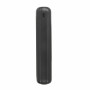 POWER BANK USB 20000MAH/VA2071 BLACK RIVACASE