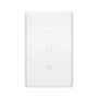 NET POE+ ADAPTER/30W U-POE+ UBIQUITI