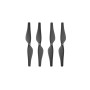 Drone Accessory, DJI, Tello Quick-Release Propellers, CP.PT.00000221.01