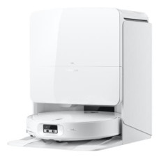 VACUUM CLEANER ROBOT QREVOEDGE/PRO2 WHITE WQE2P02-00 ROBOROCK