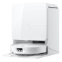 VACUUM CLEANER ROBOT QREVOEDGE/PRO2 WHITE WQE2P02-00 ROBOROCK