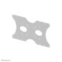 TV SET ACC VESA ADAPTER PLATE/22-52 FPMA-VESA400 NEOMOUNTS