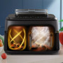 AIR FRYER/NA551/00 PHILIPS