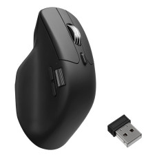 MOUSE USB OPTICAL WRL M6/BLACK M6S-A23 KEYCHRON MOUSE USB OPTICAL WRL M6/BLACK M6S-A23 KEYCHRON