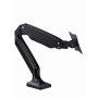 DISPLAY ACC MOUNTING ARM/17-35 MA-DA1-03 GEMBIRD